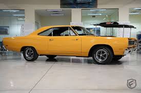 Image result for Orange 1969 Plymouth