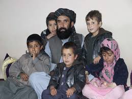 The population of afghanistan is around 37,466,414 as of 2021, which includes the roughly 3 million afghan citizens living as refugees in both pakistan and iran. Australian Special Forces Unlawfully Killed 39 People In Afghanistan Military Report The Economic Times