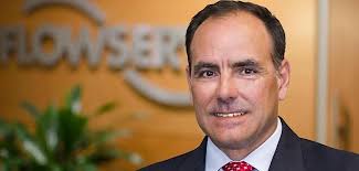 ICYMI 2022: The Q4 Archive » Dallas Innovates