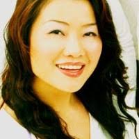 Danielle Aberásturi Email & Phone Number