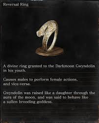 Maybe you would like to learn more about one of these? Yes Dark Sun Gwyndolin Is A Trans Woman No You Can T Have Her Prepare To Die Edition By Eva Problems Zeal Medium