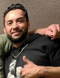 Jamie Rivas's Instagram, Twitter & Facebook