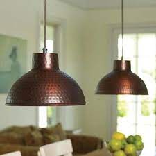Dining Room Essentials Vintage Pendant Lights Copper Pendant Lights Copper Lighting Copper Pendant Lights Kitchen