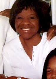 The Burial vs. the True Story of Willie Gary & Jeremiah O'Keefe