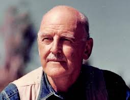 White Grass Heritage Project “Sharing the Legacy” INTERVIEWEES: William  'Biv' Balderston IV (B) (William Balderston's