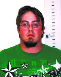 DA: Baby battered to death