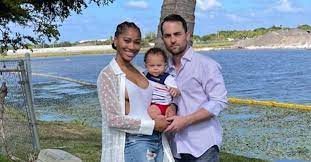 Are The Shawn Rogers Cheating Rumors True Guhh Fans Think It S All Talk