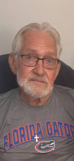 Charles Potter Obituary