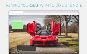 Ferrari Laferrari Wallpaper Hd Custom New Tab Hd Wallpapers Backgrounds