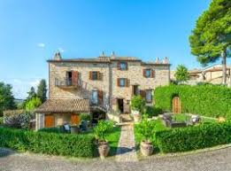 Appartamenti in affitto con foto e opinioni. Le 10 Migliori Case Vacanze Marche Italia Booking Com