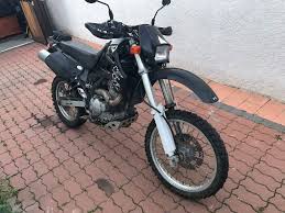 To protect the environment in which we all live, kawasaki has incorporated crankcase emission (1) and exhaust emission (2) control systems in compliance with applicable regulations of the united states environmental protection agency and. Kawasaki Klx 250 For Sale Used Motorcycles On Buysellsearch