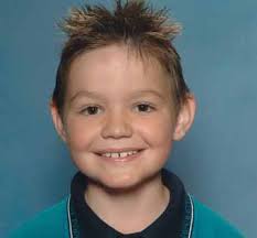 Aboriginal Women's Heritage