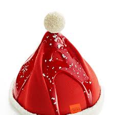 L'équipe r&c events vous invite à découvrir le spectacle dédié aussi bien aux petits, grands et adultes.nous pouvons réaliser se spectacle dans la salle de. Notre Selection De Buches De Noel 2016 Testee Et Approuvee L Express Styles
