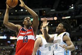 Do not miss nuggets vs wizards game. Game Preview Wizards Vs Nuggets