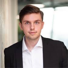 🎯✨Tu cherches une alternance en communication où tu pourras exprimer toute  ta créativité, gagner en autonomie, et travailler sur des projets  passionnants qui ont un vrai impact ?