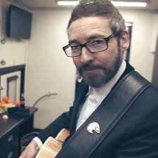 Gary Nuttall Fans (@GaryNuttallFans)