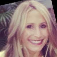 Brittany Marquart's Instagram, Twitter & Facebook