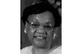 Virginia Bright Obituary (2017)