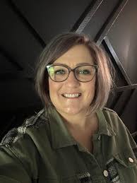 New Hairstyle for Women Over 50