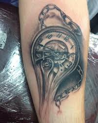 It's totally up to you. 17 Pocket Watch Tattoo Designs Ideas Design Trends Premium Psd Vector Downloads