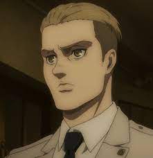 Jaw titan porco galliard eats eren jaegers legs and eren transforms into founding attack titan. Natalie Porco Edit On Twitter In 2021 Attack On Titan Anime Attack On Titan Art Titans Anime