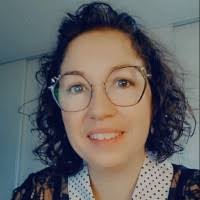 60+ "Anne Weis" profiles