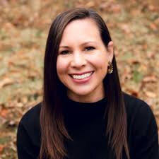 Lauren Morris-Jansen