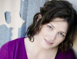 How Good Boundaries Actually Bring Us Closer with Juliane Taylor Shore