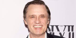 HAPPY 65th BIRTHDAY to JOE PENNY!! 6/24/21 Born Joseph Edward Penny Jr.,  English-born American actor best known for his roles as Nick Ryder