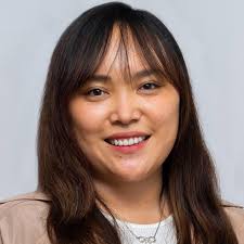 Allison Navarro Arashiro