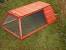Midwest Guinea Pig Cage Ideas
