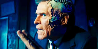 The Hangover Trilogy: 10 Behind-The-Scenes Facts About The Hit Comedy