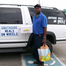 We did not find results for: Southside Meals On Wheels Seniornavigator
