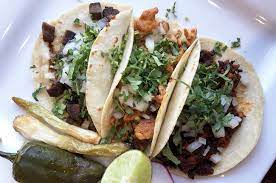 When you visit charlotte, north carolina, you'll be immediately struck by its irresistible charm. Quick List Of 14 Must Try Tacos In Charlotte Axios Charlotte