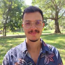 joaofranciscoguarda (João "John" Francisco) · GitHub