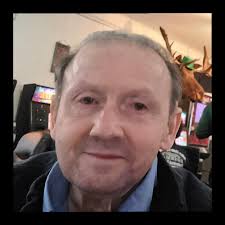 John Fleming Obituary