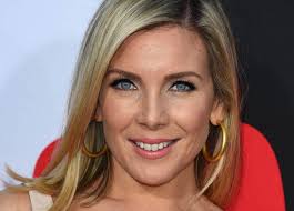 Maybe you would like to learn more about one of these? June Diane Raphael Height Weight Body Measurements Biography