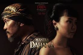 Gerald Manuel, Author at Pophariini