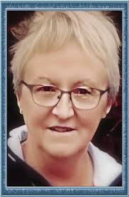 50 years married today. Happy Anniversary mam and dad