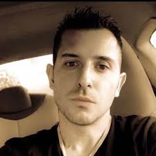 fabrizio pintus (@fabrizio_pintus)