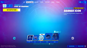 This page explains the fortnite chapter 2 season 5 release time, estimated start time and everything else we know. How To Get And Upgrade The Mandalorian Skin In Fortnite Chapter 2 Season 5 Mylocalesportsbar