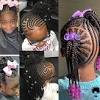 The nigerian children hairstyles for consistently is a polish of twists, a reasonable geometry of the lines and simple carelessness, giving the picture of a lively coquetry. Https Encrypted Tbn0 Gstatic Com Images Q Tbn And9gcs7zo Twjn0eacbon7otvsry2wkmojndiznv76jcyk Usqp Cau