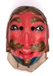 41. Cristiano (Cobán