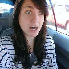 Shannon Buice's Instagram, Twitter & Facebook