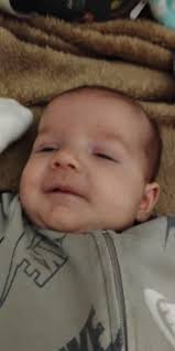 Hey everyone I am looking for a supply for my 2 month old son Ethan he has  stomach issues and cannot have formula we are in the Eugene/Springfield  area but willing to