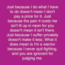 Pin On Fibro