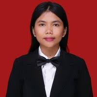 10+ "Grace Sembiring" profiles