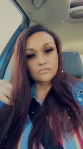 Kaylyn Williams Tallahassee