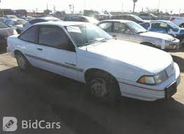 Image result for Arctic White 1993 Chevrolet