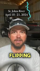 2024 Elite Series Schedule